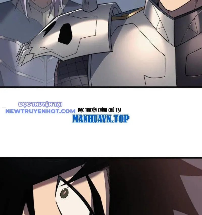 Ta Trở Thành Đại Phản Diện Của Toàn Sever Chap 81 - Next Chap 82