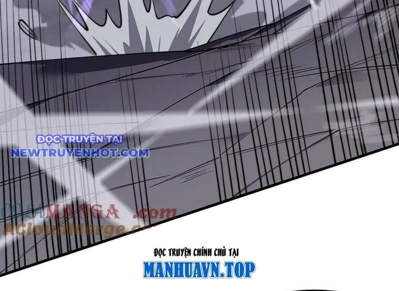 Ta Trở Thành Đại Phản Diện Của Toàn Sever Chap 81 - Next Chap 82