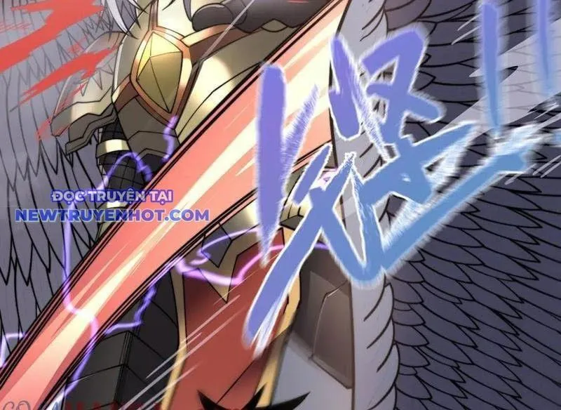 Ta Trở Thành Đại Phản Diện Của Toàn Sever Chap 81 - Next Chap 82