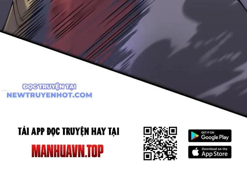 Ta Trở Thành Đại Phản Diện Của Toàn Sever Chap 81 - Next Chap 82