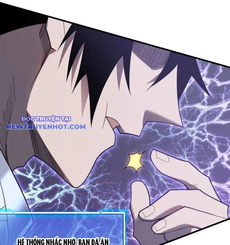 Ta Trở Thành Đại Phản Diện Của Toàn Sever Chap 81 - Next Chap 82