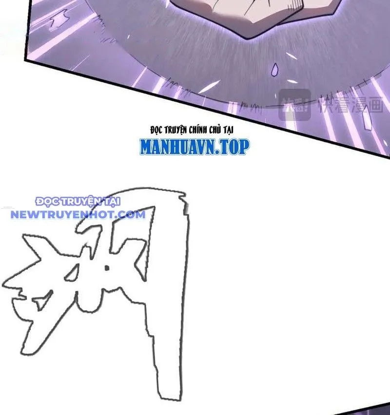 Ta Trở Thành Đại Phản Diện Của Toàn Sever Chap 81 - Next Chap 82