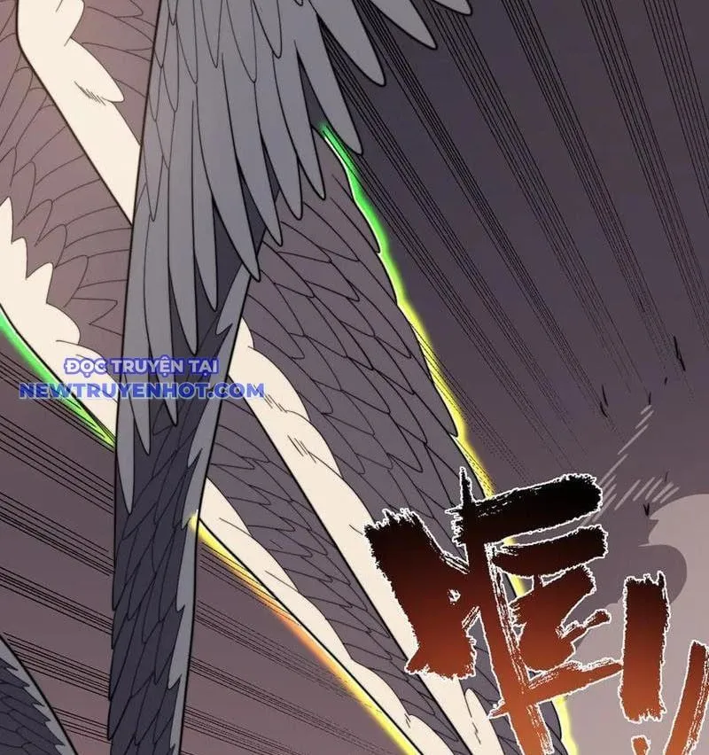 Ta Trở Thành Đại Phản Diện Của Toàn Sever Chap 81 - Next Chap 82