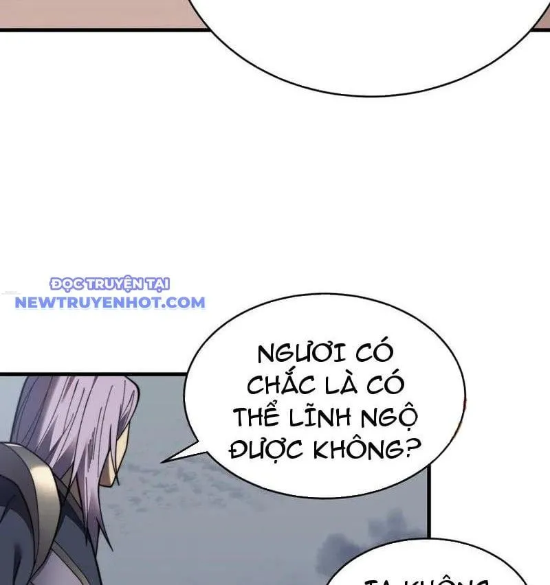 Ta Trở Thành Đại Phản Diện Của Toàn Sever Chap 81 - Next Chap 82