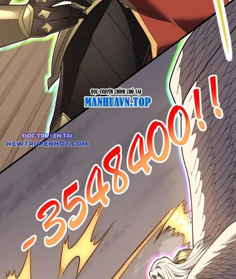 Ta Trở Thành Đại Phản Diện Của Toàn Sever Chap 81 - Next Chap 82