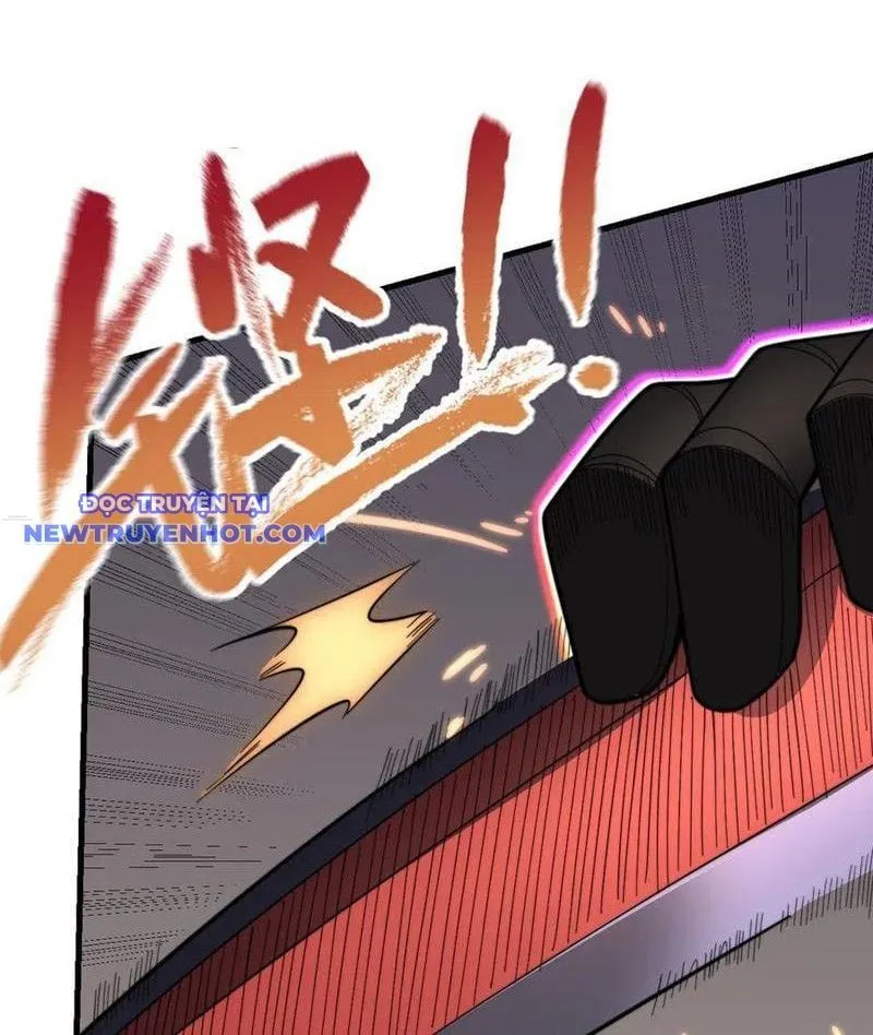 Ta Trở Thành Đại Phản Diện Của Toàn Sever Chap 81 - Next Chap 82