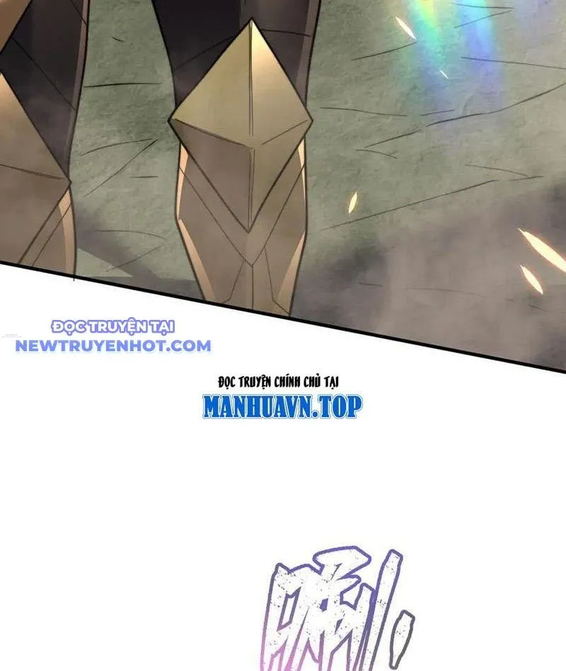 Ta Trở Thành Đại Phản Diện Của Toàn Sever Chap 81 - Next Chap 82