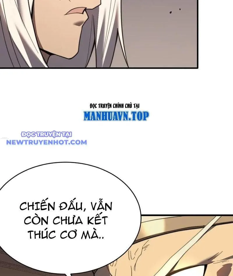 Ta Trở Thành Đại Phản Diện Của Toàn Sever Chap 81 - Next Chap 82