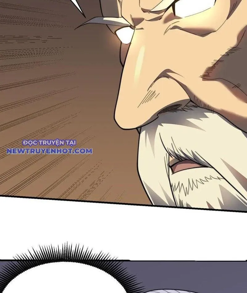 Ta Trở Thành Đại Phản Diện Của Toàn Sever Chap 81 - Next Chap 82