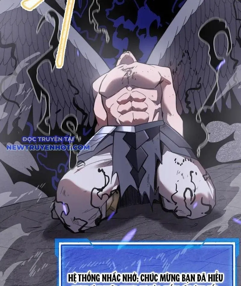 Ta Trở Thành Đại Phản Diện Của Toàn Sever Chap 81 - Next Chap 82