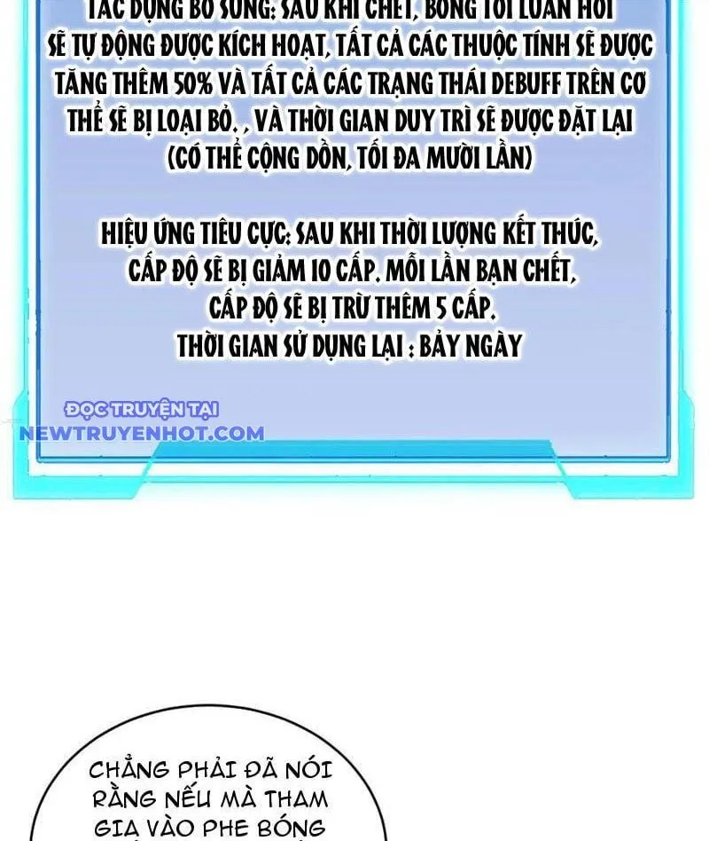 Ta Trở Thành Đại Phản Diện Của Toàn Sever Chap 81 - Next Chap 82