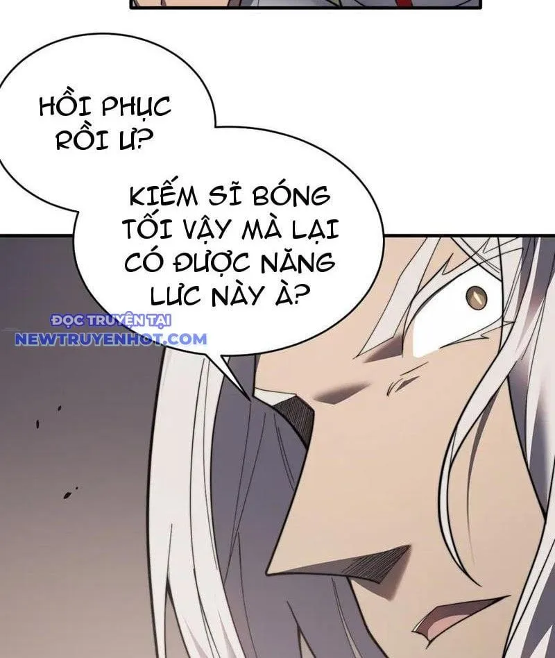 Ta Trở Thành Đại Phản Diện Của Toàn Sever Chap 81 - Next Chap 82