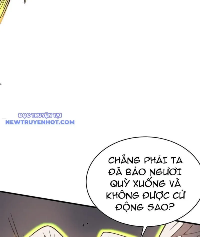 Ta Trở Thành Đại Phản Diện Của Toàn Sever Chap 81 - Next Chap 82