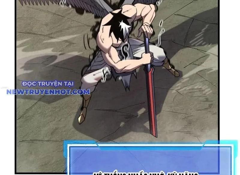 Ta Trở Thành Đại Phản Diện Của Toàn Sever Chap 81 - Next Chap 82