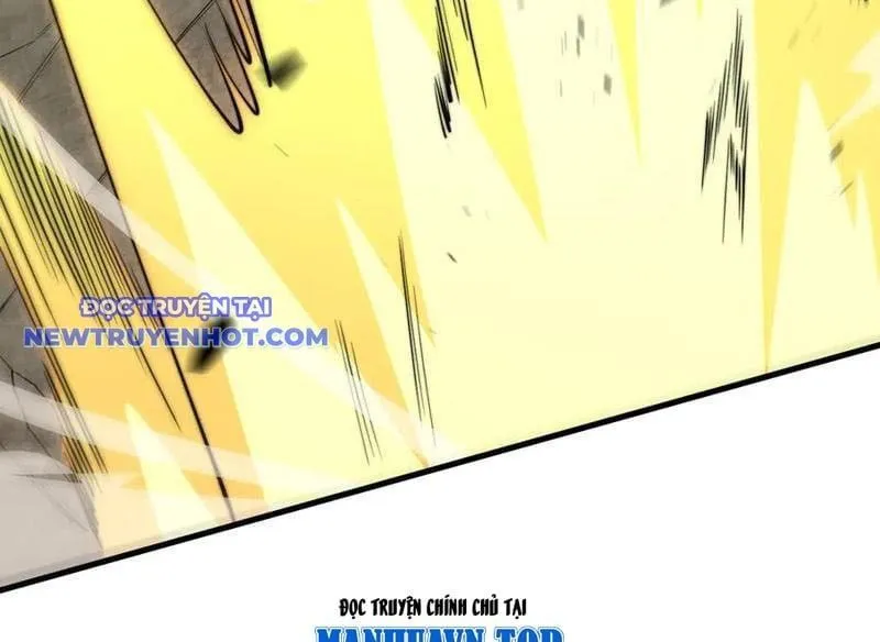 Ta Trở Thành Đại Phản Diện Của Toàn Sever Chap 81 - Next Chap 82