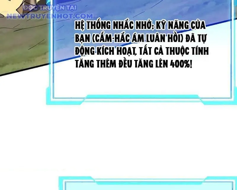 Ta Trở Thành Đại Phản Diện Của Toàn Sever Chap 82 - Next Chap 83