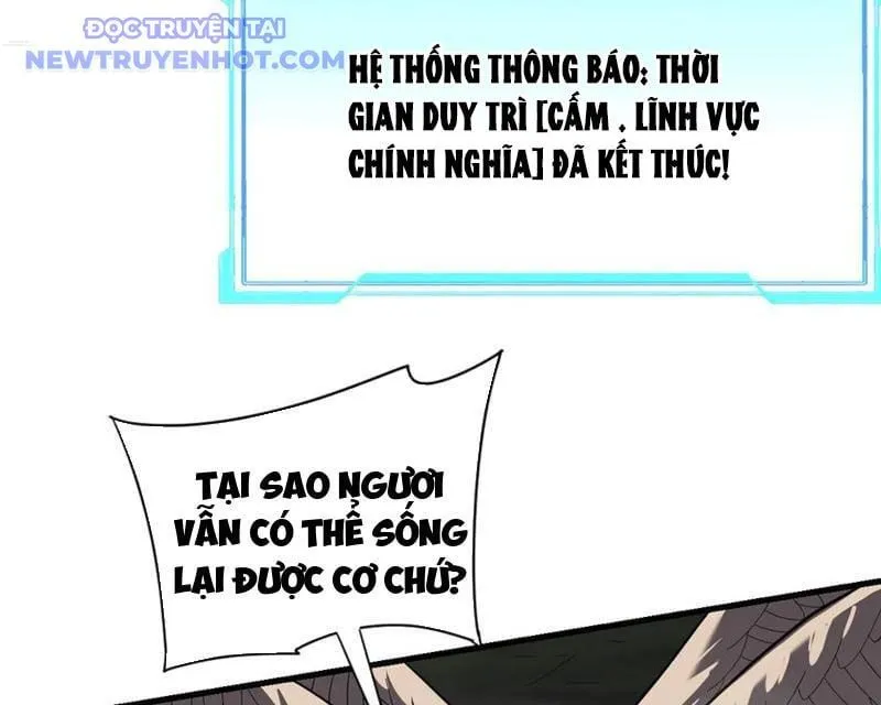 Ta Trở Thành Đại Phản Diện Của Toàn Sever Chap 82 - Next Chap 83
