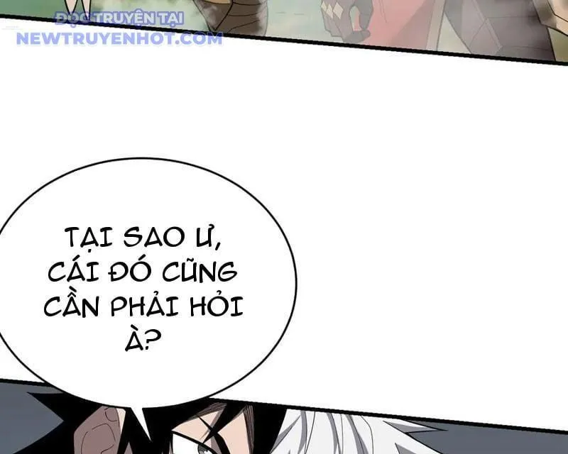Ta Trở Thành Đại Phản Diện Của Toàn Sever Chap 82 - Next Chap 83