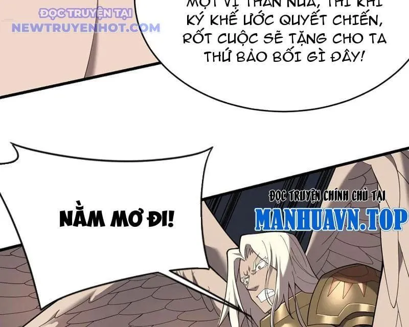 Ta Trở Thành Đại Phản Diện Của Toàn Sever Chap 82 - Next Chap 83