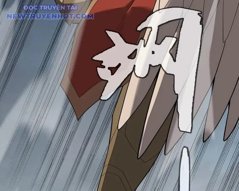 Ta Trở Thành Đại Phản Diện Của Toàn Sever Chap 82 - Next Chap 83