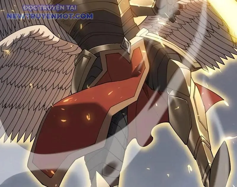 Ta Trở Thành Đại Phản Diện Của Toàn Sever Chap 82 - Next Chap 83