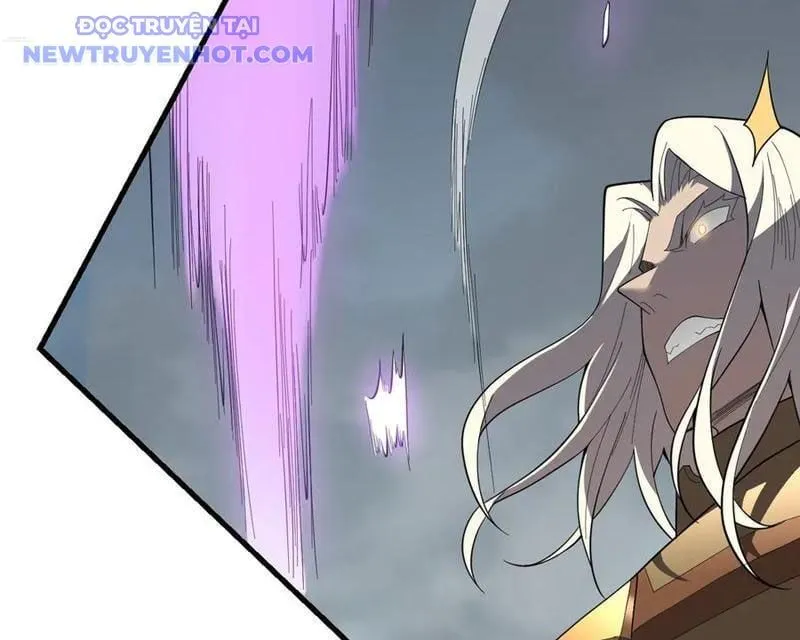 Ta Trở Thành Đại Phản Diện Của Toàn Sever Chap 82 - Next Chap 83