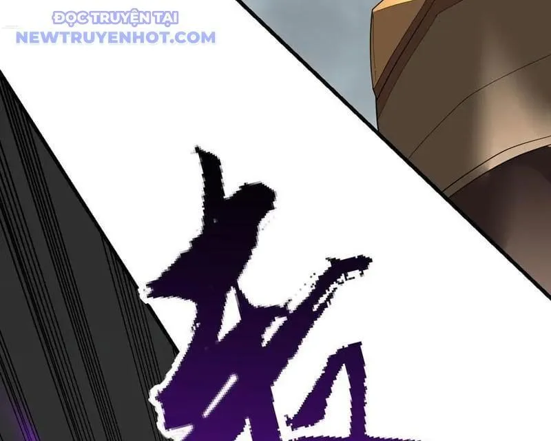 Ta Trở Thành Đại Phản Diện Của Toàn Sever Chap 82 - Next Chap 83