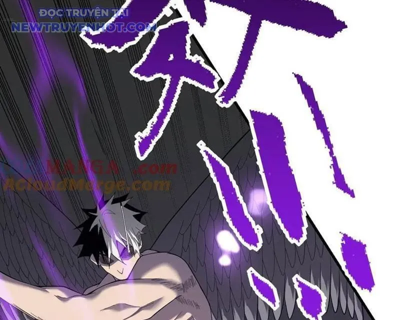 Ta Trở Thành Đại Phản Diện Của Toàn Sever Chap 82 - Next Chap 83