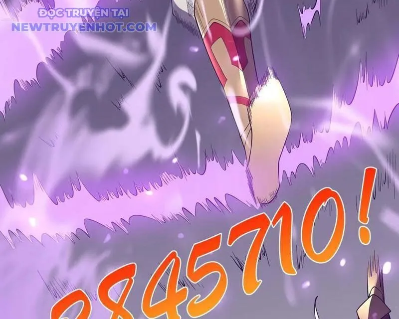 Ta Trở Thành Đại Phản Diện Của Toàn Sever Chap 82 - Next Chap 83