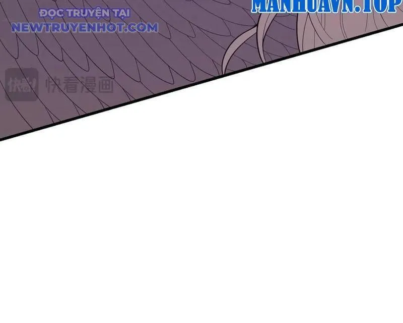 Ta Trở Thành Đại Phản Diện Của Toàn Sever Chap 82 - Next Chap 83