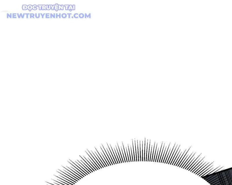 Ta Trở Thành Đại Phản Diện Của Toàn Sever Chap 82 - Next Chap 83
