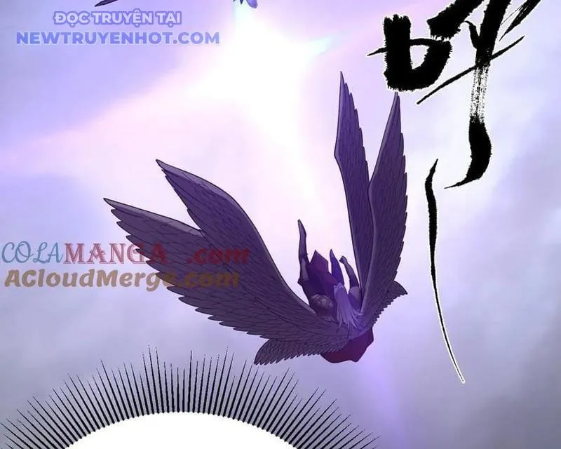 Ta Trở Thành Đại Phản Diện Của Toàn Sever Chap 82 - Next Chap 83