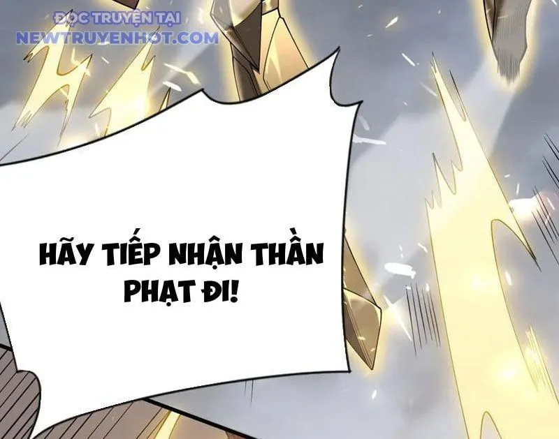 Ta Trở Thành Đại Phản Diện Của Toàn Sever Chap 82 - Next Chap 83