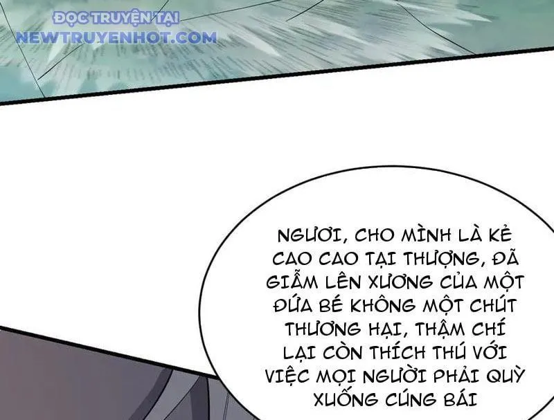 Ta Trở Thành Đại Phản Diện Của Toàn Sever Chap 82 - Next Chap 83