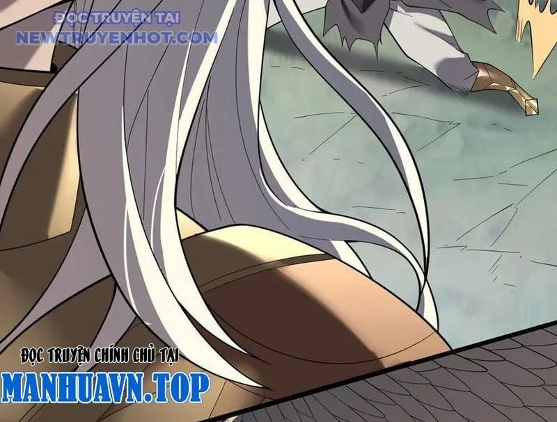 Ta Trở Thành Đại Phản Diện Của Toàn Sever Chap 82 - Next Chap 83