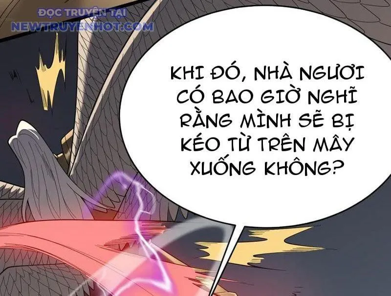 Ta Trở Thành Đại Phản Diện Của Toàn Sever Chap 82 - Next Chap 83