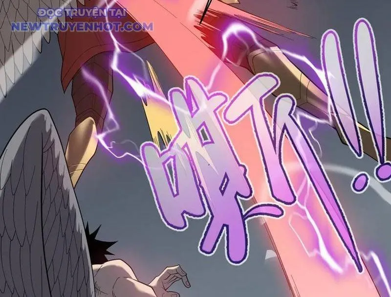 Ta Trở Thành Đại Phản Diện Của Toàn Sever Chap 82 - Next Chap 83