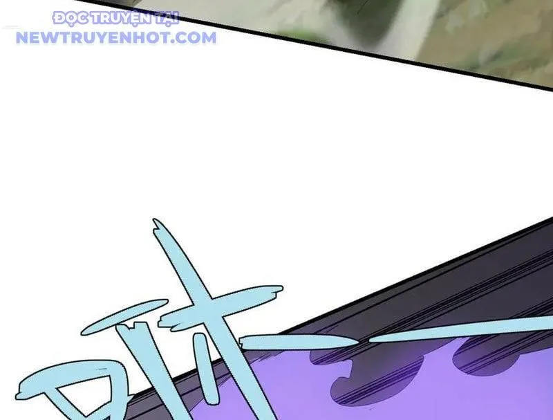 Ta Trở Thành Đại Phản Diện Của Toàn Sever Chap 82 - Next Chap 83