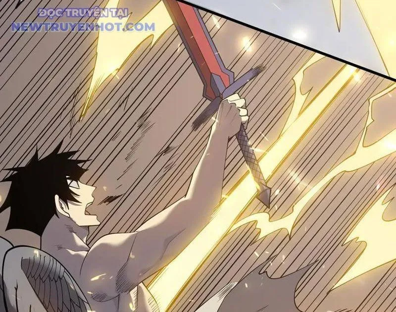 Ta Trở Thành Đại Phản Diện Của Toàn Sever Chap 82 - Next Chap 83