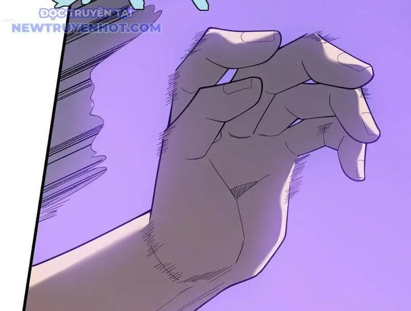 Ta Trở Thành Đại Phản Diện Của Toàn Sever Chap 82 - Next Chap 83