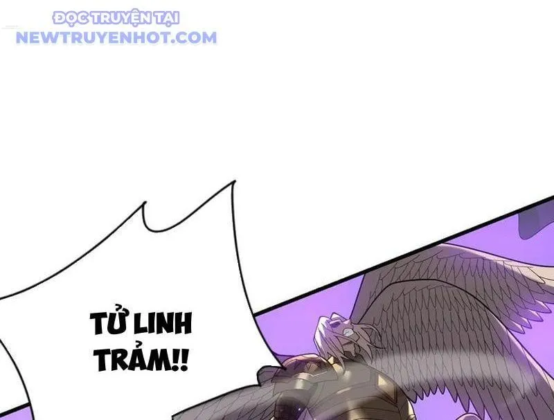 Ta Trở Thành Đại Phản Diện Của Toàn Sever Chap 82 - Next Chap 83