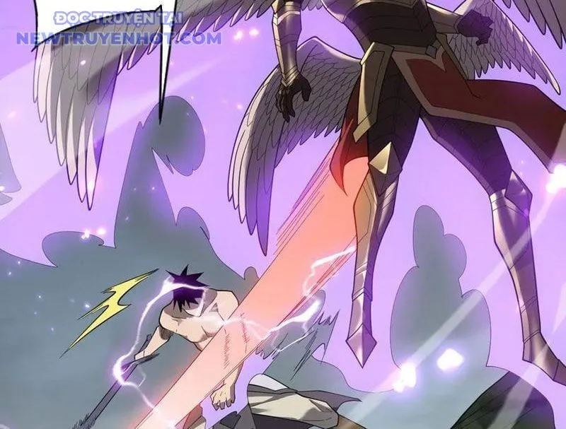 Ta Trở Thành Đại Phản Diện Của Toàn Sever Chap 82 - Next Chap 83