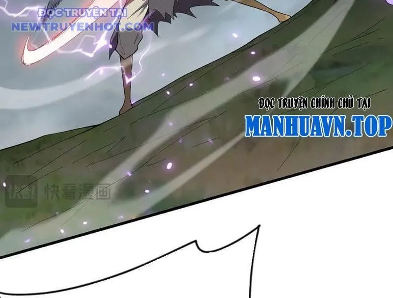 Ta Trở Thành Đại Phản Diện Của Toàn Sever Chap 82 - Next Chap 83