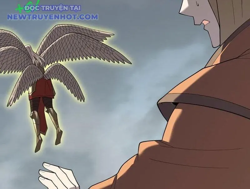 Ta Trở Thành Đại Phản Diện Của Toàn Sever Chap 82 - Next Chap 83