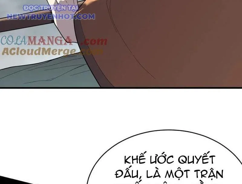 Ta Trở Thành Đại Phản Diện Của Toàn Sever Chap 82 - Next Chap 83