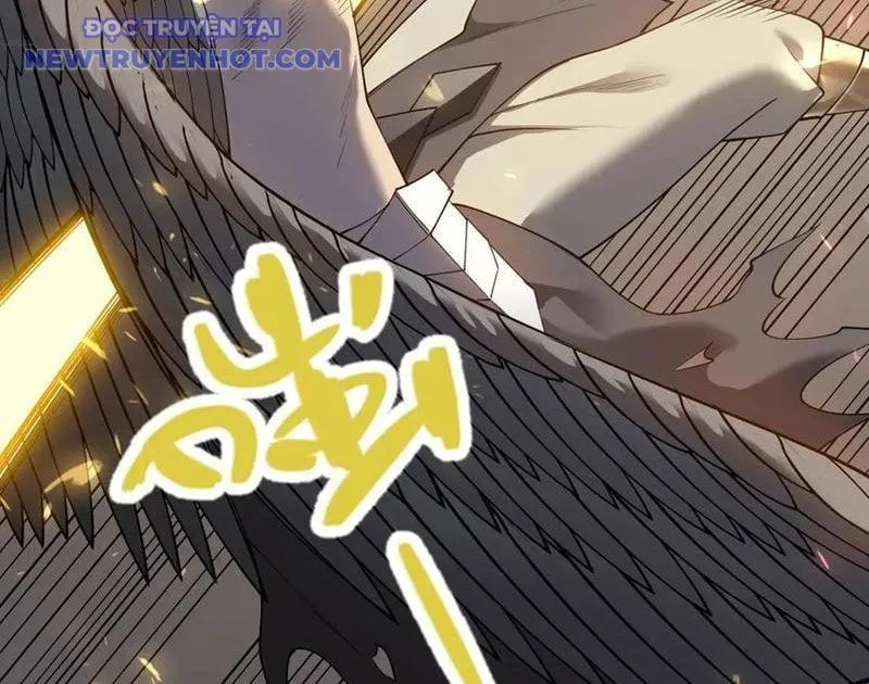 Ta Trở Thành Đại Phản Diện Của Toàn Sever Chap 82 - Next Chap 83