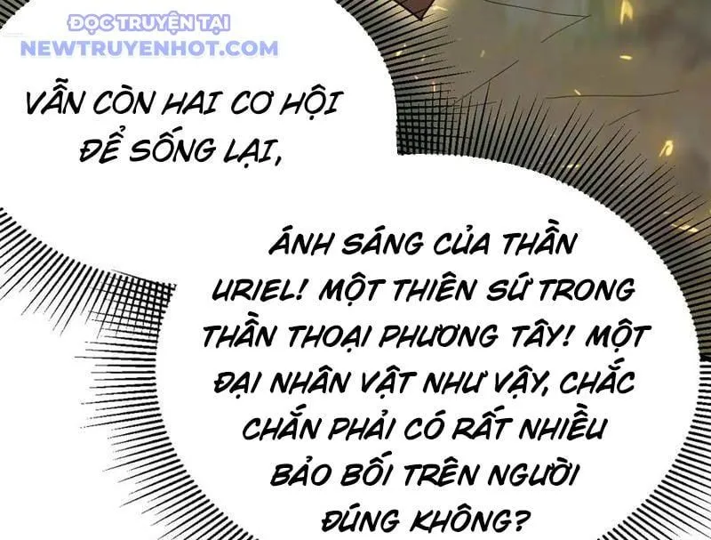 Ta Trở Thành Đại Phản Diện Của Toàn Sever Chap 82 - Next Chap 83