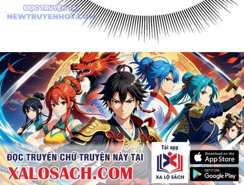 Ta Trở Thành Đại Phản Diện Của Toàn Sever Chap 82 - Next Chap 83