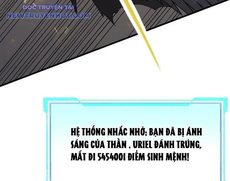 Ta Trở Thành Đại Phản Diện Của Toàn Sever Chap 82 - Next Chap 83