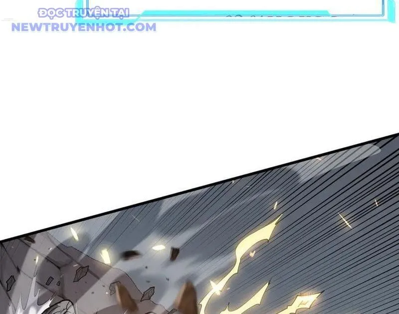 Ta Trở Thành Đại Phản Diện Của Toàn Sever Chap 82 - Next Chap 83